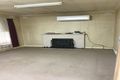 Property photo of 23 Glen Street Walpeup VIC 3507