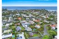 Property photo of 9 Marlua Avenue Moffat Beach QLD 4551