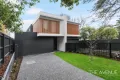 Property photo of 92 Haydens Road Beaumaris VIC 3193