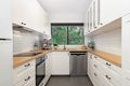 Property photo of 66/192-200 Vimiera Road Marsfield NSW 2122