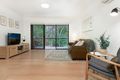 Property photo of 66/192-200 Vimiera Road Marsfield NSW 2122