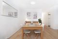 Property photo of 66/192-200 Vimiera Road Marsfield NSW 2122