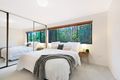 Property photo of 66/192-200 Vimiera Road Marsfield NSW 2122