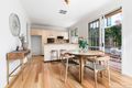 Property photo of 2/6 Sandringham Road Sandringham VIC 3191