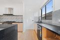 Property photo of 31 Satinwood Crescent Donnybrook VIC 3064