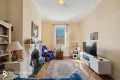 Property photo of 298 South Terrace South Fremantle WA 6162
