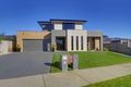 Property photo of 118 Ellavale Drive Traralgon East VIC 3844