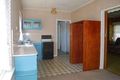 Property photo of 29 Jersey Avenue Brahma Lodge SA 5109