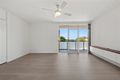 Property photo of 4/18 Burke Road Cronulla NSW 2230