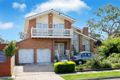 Property photo of 48 Hibiscus Avenue Bundoora VIC 3083