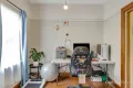Property photo of 32 Collins Street Brooklyn TAS 7320