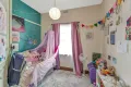 Property photo of 32 Collins Street Brooklyn TAS 7320