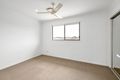 Property photo of 14/395 Zillmere Road Zillmere QLD 4034