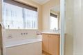 Property photo of 49A Syme Road Pakenham VIC 3810