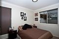 Property photo of 1/377 West Street Harristown QLD 4350