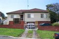Property photo of 29 McGowen Street Port Kembla NSW 2505