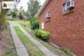 Property photo of 33 John Street Ravenshoe QLD 4888