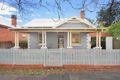 Property photo of 36 Darling Street North Tamworth NSW 2340