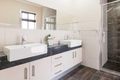 Property photo of 22 Botanic Rise Craigieburn VIC 3064