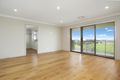 Property photo of 34 Globe Street Middleton Grange NSW 2171