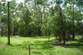 Property photo of 75 Ewart Road Lambells Lagoon NT 0822