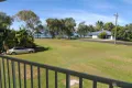 Property photo of 50 Seafarer Street South Mission Beach QLD 4852