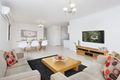 Property photo of 24 Creekstone Avenue Redbank Plains QLD 4301