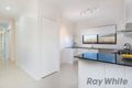 Property photo of 24 Creekstone Avenue Redbank Plains QLD 4301