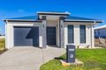 Property photo of 24 Creekstone Avenue Redbank Plains QLD 4301