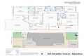 Property photo of 24 Strelitz View Beeliar WA 6164