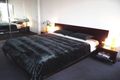 Property photo of 306/64 River Esplanade Docklands VIC 3008