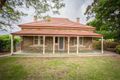 Property photo of 3 Samuel Road Nuriootpa SA 5355