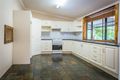 Property photo of 3 Samuel Road Nuriootpa SA 5355