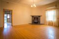 Property photo of 3 Samuel Road Nuriootpa SA 5355