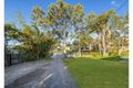 Property photo of 9 Marlua Avenue Moffat Beach QLD 4551