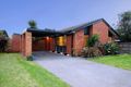 Property photo of 29 Amaroo Drive Chelsea Heights VIC 3196