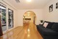 Property photo of 29 Amaroo Drive Chelsea Heights VIC 3196
