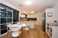 Property photo of 29 Amaroo Drive Chelsea Heights VIC 3196