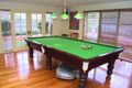 Property photo of 8 Alan Place Rowville VIC 3178