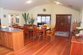 Property photo of 8 Alan Place Rowville VIC 3178