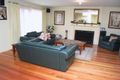 Property photo of 8 Alan Place Rowville VIC 3178