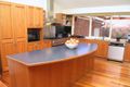 Property photo of 8 Alan Place Rowville VIC 3178