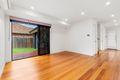 Property photo of 8/22 Porter Road Heidelberg Heights VIC 3081