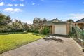 Property photo of 14 Attuna Crescent Capel Sound VIC 3940