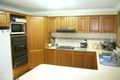Property photo of 76 John Road Cherrybrook NSW 2126