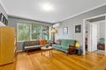 Property photo of 8/23 Baxter Street Coburg VIC 3058