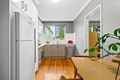 Property photo of 8/23 Baxter Street Coburg VIC 3058
