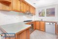 Property photo of 2/17 Gwyther Avenue Bulli NSW 2516