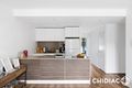 Property photo of 115/22 Baywater Drive Wentworth Point NSW 2127