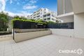 Property photo of 115/22 Baywater Drive Wentworth Point NSW 2127